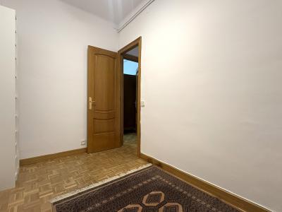 Apartment for Rent in Barcelona Rocafort - Aragó