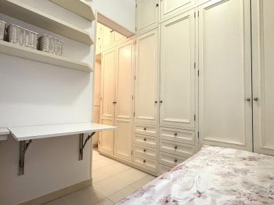 Apartment for Rent in Barcelona Rocafort - Aragó