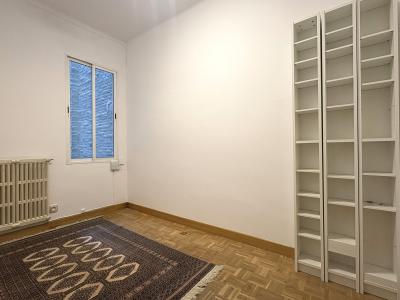 Apartment for Rent in Barcelona Rocafort - Aragó
