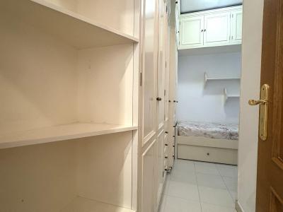 Apartment for Rent in Barcelona Rocafort - Aragó