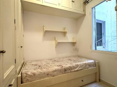 Apartment for Rent in Barcelona Rocafort - Aragó