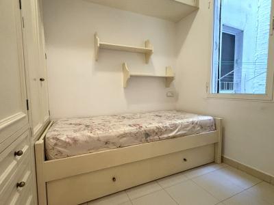 Apartment for Rent in Barcelona Rocafort - Aragó