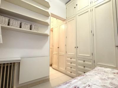 Apartment for Rent in Barcelona Rocafort - Aragó