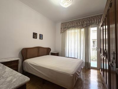 Apartment for Rent in Barcelona Rocafort - Aragó