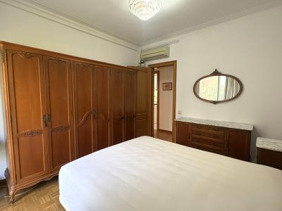 Apartment for Rent in Barcelona Rocafort - Aragó