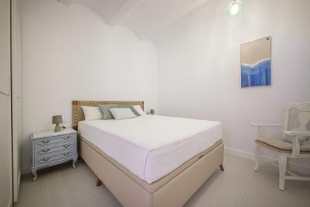 Appartement à louer à Barcelona Marques De Campo Sagrado - Av Paral·lel