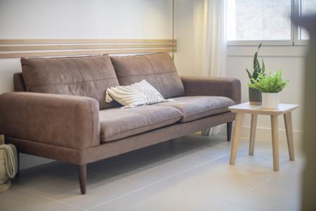 Appartement à louer à Barcelona Marques De Campo Sagrado - Av Paral·lel