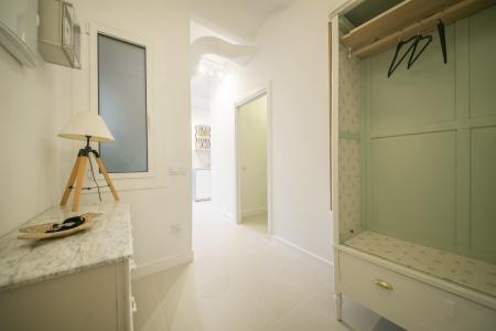 Appartement à louer à Barcelona Marques De Campo Sagrado - Av Paral·lel