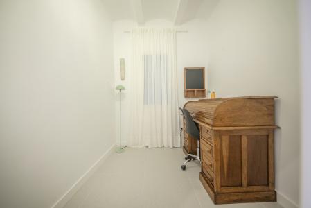 Appartement à louer à Barcelona Marques De Campo Sagrado - Av Paral·lel