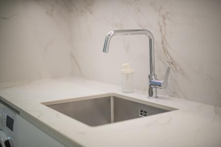 Appartement à louer à Barcelona Marques De Campo Sagrado - Av Paral·lel