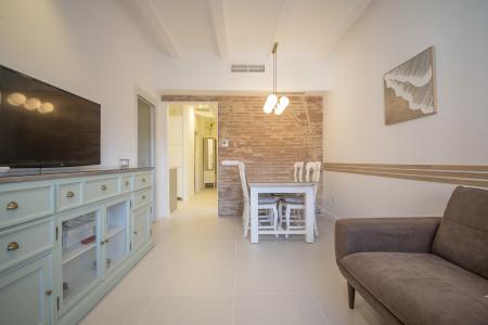 Appartement à louer à Barcelona Marques De Campo Sagrado - Av Paral·lel