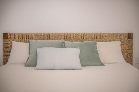 Appartement à louer à Barcelona Marques De Campo Sagrado - Av Paral·lel