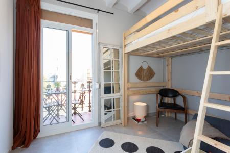 Apartment for Rent in Barcelona Atlantida - Sant Carles