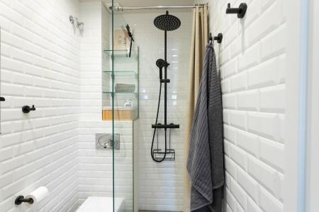 Apartment for Rent in Barcelona Atlantida - Sant Carles