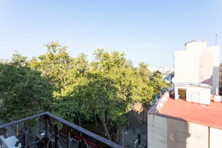 Apartment for Rent in Barcelona Atlantida - Sant Carles