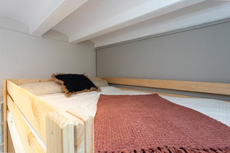 Apartment for Rent in Barcelona Atlantida - Sant Carles