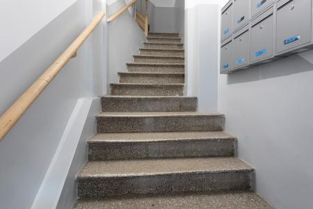 Apartment for Rent in Barcelona Atlantida - Sant Carles