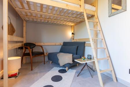 Apartment for Rent in Barcelona Atlantida - Sant Carles