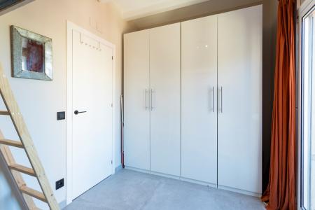 Apartment for Rent in Barcelona Atlantida - Sant Carles