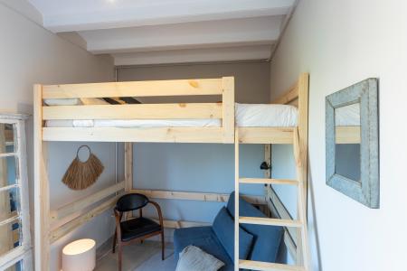 Apartment for Rent in Barcelona Atlantida - Sant Carles