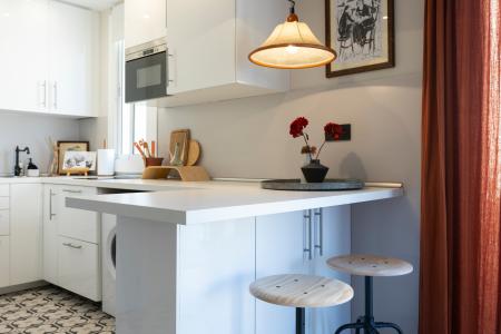 Apartment for Rent in Barcelona Atlantida - Sant Carles