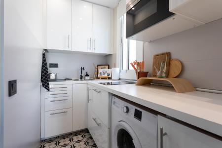 Apartment for Rent in Barcelona Atlantida - Sant Carles