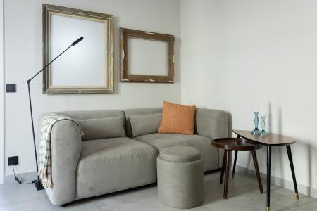 Apartment for Rent in Barcelona Atlantida - Sant Carles