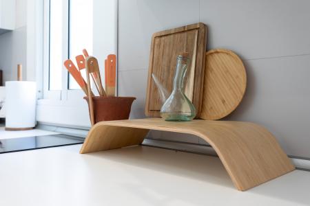 Apartment for Rent in Barcelona Atlantida - Sant Carles