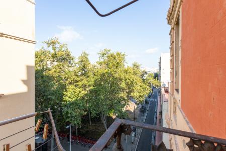 Apartment for Rent in Barcelona Atlantida - Sant Carles