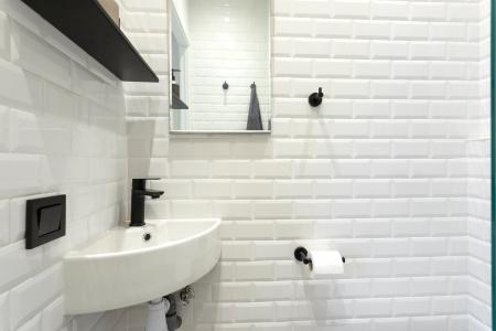 Apartment for Rent in Barcelona Atlantida - Sant Carles