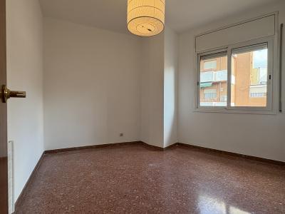 Apartment for Rent in Barcelona Av Paral·lel - Ricart