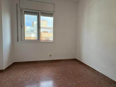 Apartment for Rent in Barcelona Av Paral·lel - Ricart