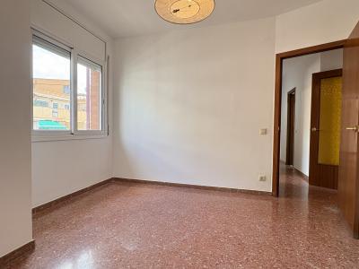 Apartment for Rent in Barcelona Av Paral·lel - Ricart