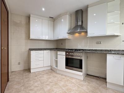 Apartment for Rent in Barcelona Av Paral·lel - Ricart