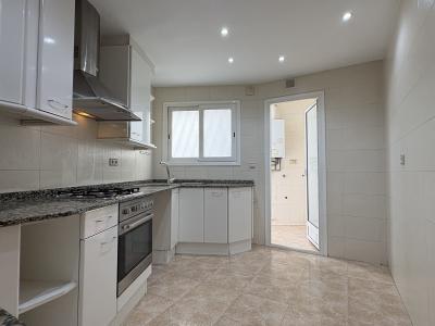 Apartment for Rent in Barcelona Av Paral·lel - Ricart