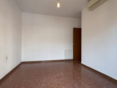 Apartment for Rent in Barcelona Av Paral·lel - Ricart