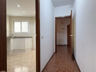 Apartment for Rent in Barcelona Av Paral·lel - Ricart