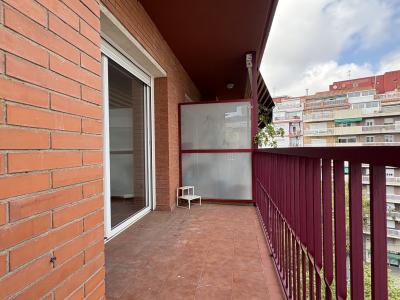 Apartment for Rent in Barcelona Av Paral·lel - Ricart