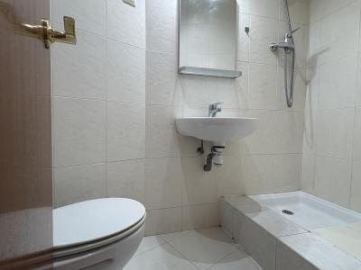 Apartment for Rent in Barcelona Av Paral·lel - Ricart