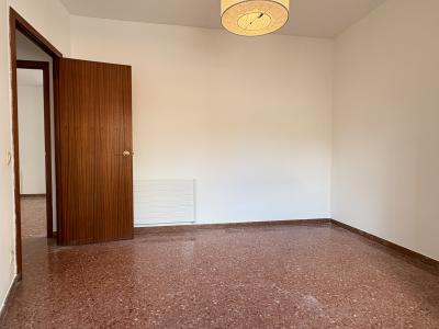 Apartment for Rent in Barcelona Av Paral·lel - Ricart