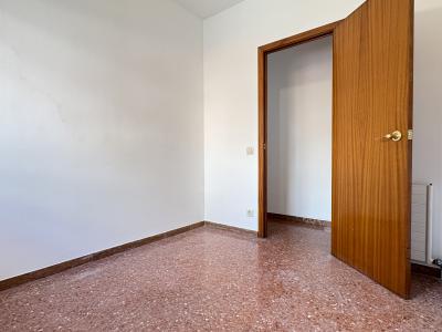 Apartment for Rent in Barcelona Av Paral·lel - Ricart