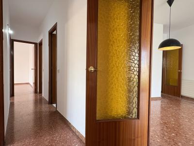 Apartment for Rent in Barcelona Av Paral·lel - Ricart