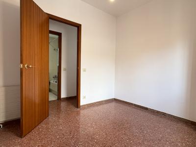 Apartment for Rent in Barcelona Av Paral·lel - Ricart