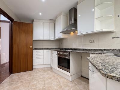 Apartment for Rent in Barcelona Av Paral·lel - Ricart