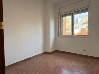 Apartment for Rent in Barcelona Av Paral·lel - Ricart
