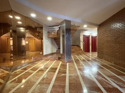 Apartment for Rent in Barcelona Av Paral·lel - Ricart