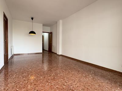 Apartment for Rent in Barcelona Av Paral·lel - Ricart