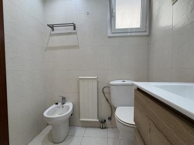 Apartment for Rent in Barcelona Av Paral·lel - Ricart