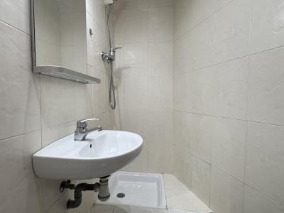 Apartment for Rent in Barcelona Av Paral·lel - Ricart