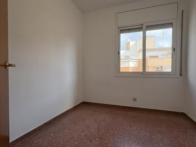 Apartment for Rent in Barcelona Av Paral·lel - Ricart